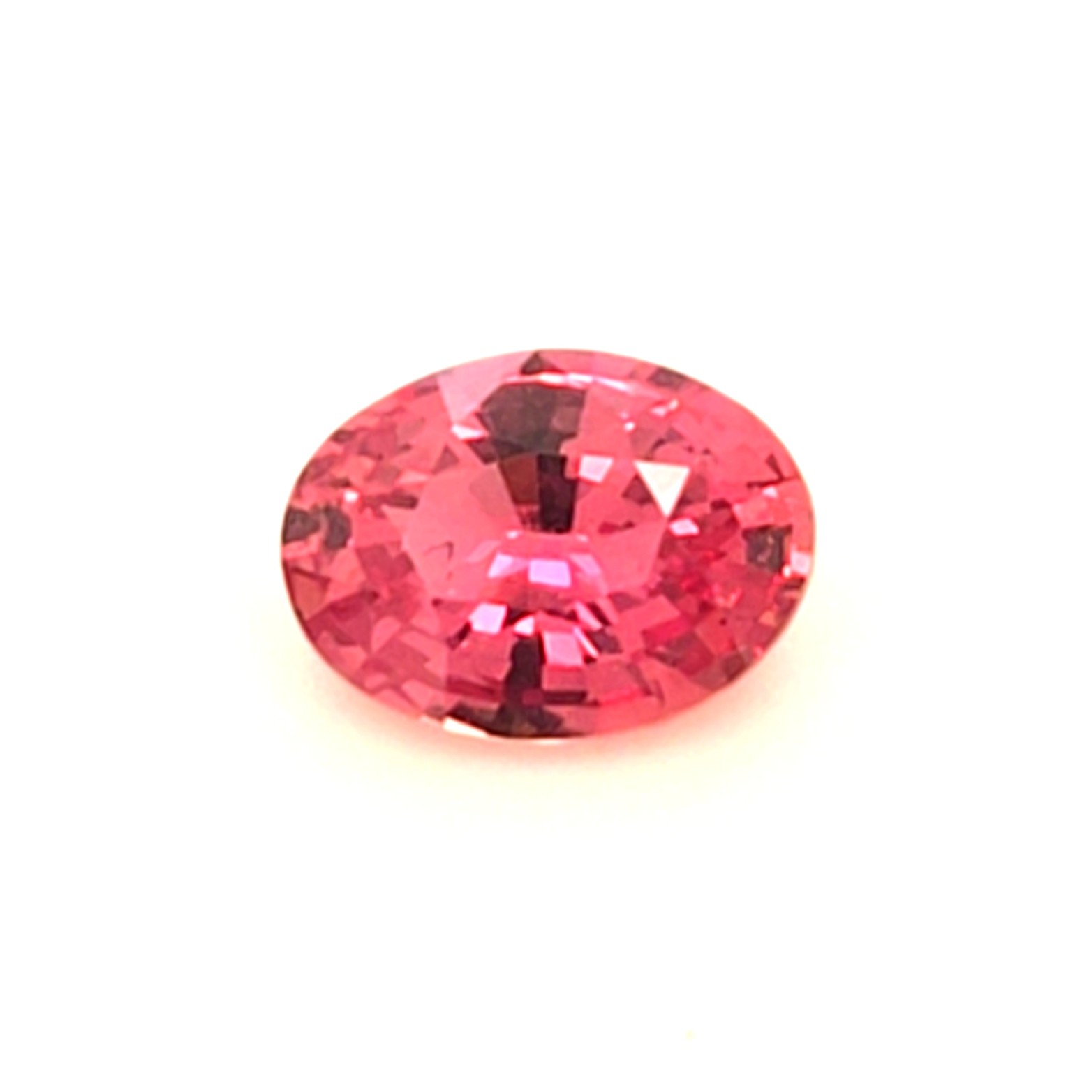 Stone SA-6455
